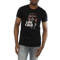 Miniatyrbild 3 av 5: Marvel Luke Cage Dude T-shirt för herrar