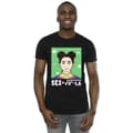 Miniatyrbillede 2 af 3: Netflix Mens Sex Education Ola Sex Equation T-Shirt