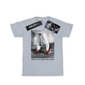 Miniatyrbillede 1 af 3: The Wizard Of Oz Mens Ruby Slippers Photo T-Shirt