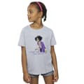 Miniatyrbillede 2 af 3: Disney Girls Hocus Pocus Don´t Get Out Much Cotton T-Shirt