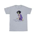 Miniatyrbillede 1 af 3: Disney Girls Hocus Pocus Don´t Get Out Much Cotton T-Shirt