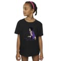 Miniatyrbillede 2 af 3: Disney Girls Hocus Pocus Don´t Get Out Much Cotton T-Shirt