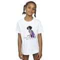 Miniatyrbillede 2 af 3: Disney Girls Hocus Pocus Don´t Get Out Much Cotton T-Shirt