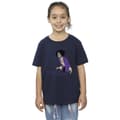 Miniatyrbillede 2 af 3: Disney Girls Hocus Pocus Don´t Get Out Much Cotton T-Shirt