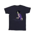 Miniatyrbillede 1 af 3: Disney Girls Hocus Pocus Don´t Get Out Much Cotton T-Shirt