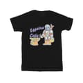 Pikkukuva 1 / 4: Star Wars Mens The Mandalorian Eggstra Cute Grogu T-Shirt