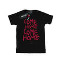 Miniatyrbillede 1 af 3: It Chapter 2 Mens Come Home T-Shirt