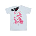 Miniatyrbillede 1 af 3: It Chapter 2 Mens Come Home T-Shirt