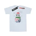 Miniatyrbilde 1 av 3: Star Wars Mens Stormtrooper Up To Snow Good T-Shirt