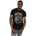 Miniatyrbild 2 av 5: Star Wars Retro Darth Vader-t-shirt för herrar