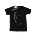 Miniatyrbillede 1 af 3: Marvel Mens Avengers Endgame Avenge The Fallen War Machine T-Shirt