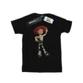 Miniatyrbild 1 av 3: Disney T-shirt i bomull med Jessie Pose från Toy Story