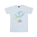 Miniatyrbilde 1 av 3: Disney Mens Mulan Movie Phoenix Guiding Spirit T-Shirt