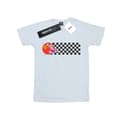 Pikkukuva 2 / 4: Disney Boys Daisy Duck Dribbling T-Shirt