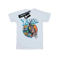 Miniatyrbild 1 av 3: Marvel X-Men Broken Chains T-shirt för herrar