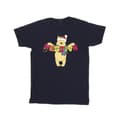 Miniatyrbillede 1 af 3: Disney Boys Winnie The Pooh Festive T-Shirt