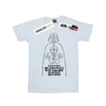 Miniatyrbillede 1 af 3: Star Wars Mens Rule The Galaxy T-Shirt