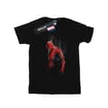 Miniatyrbillede 1 af 3: Marvel Boys Spider-Man Web Wrap T-Shirt