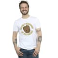Miniatyrbilde 2 av 3: Marvel Mens I Am Groot Cutest Guardian T-Shirt