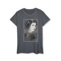 Miniatyrbild 1 av 3: Star Wars: A New Hope T-shirt i bomull för kvinnor och damer
