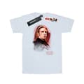 Pikkukuva 1 / 5: Star Wars Mens The Last Jedi General Hux Brushed T-Shirt