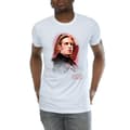 Miniatyrbilde 3 av 5: Star Wars Mens The Last Jedi General Hux Brushed T-Shirt