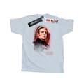 Pikkukuva 1 / 5: Star Wars Mens The Last Jedi General Hux Brushed T-Shirt