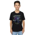 Miniatyrbild 2 av 3: Disney Pojkar - Onward Barley Let Loose T-shirt