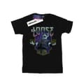 Miniatyrbild 1 av 3: Disney Pojkar - Onward Barley Let Loose T-shirt