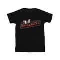 Miniatyrbillede 1 af 3: Marvel Girls WandaVision Smiles Cotton T-Shirt