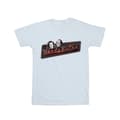 Miniatyrbillede 1 af 3: Marvel Girls WandaVision Smiles Cotton T-Shirt