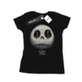 Miniatyrbild 1 av 3: Disney Dam/Lady Nightmare Before Christmas Jack´s Eyes - T-shirt i bomull