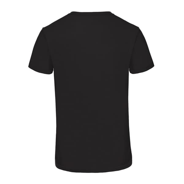 B&C Mens Triblend T-Shirt