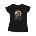 Miniatyrbild 1 av 4: Disney Dam/Tjej - Hocus Pocus - Flying Witches - T-shirt i bomull