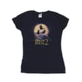 Miniatyrbild 1 av 4: Disney Dam/Tjej - Hocus Pocus - Flying Witches - T-shirt i bomull