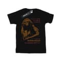Miniatyrbild 1 av 5: Janis Joplin T-shirt Madison Square Garden för pojkar