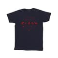 Miniatyrbild 1 av 3: DC Comics Pojkar - The Flash Multiverse Rings T-shirt