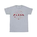 Miniatyrbild 1 av 3: DC Comics Pojkar - The Flash Multiverse Rings T-shirt