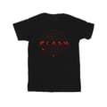 Miniatyrbild 1 av 3: DC Comics Pojkar - The Flash Multiverse Rings T-shirt
