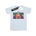Miniatyrbild 1 av 3: Disney Dam/Lady Mulan The Matchmaker Boyfriend T-shirt i bomull