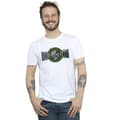 Miniatyrbild 2 av 3: Star Wars: The Book Of Boba Fett Ny Outlaw Boss T-shirt för herrar