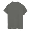 Pikkukuva 2 / 4: The Big Bang Theory Boys Spoiler Alert T-Shirt