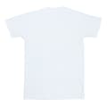 Pikkukuva 2 / 4: The Big Bang Theory Boys Spoiler Alert T-Shirt