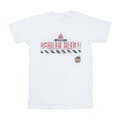 Pikkukuva 1 / 4: The Big Bang Theory Boys Spoiler Alert T-Shirt