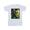 Miniatyrbild 1 av 3: Marvel Guardians Of The Galaxy Groot Forest Energy T-shirt för herrar