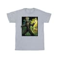 Miniatyrbild 1 av 3: Marvel Guardians Of The Galaxy Groot Forest Energy T-shirt för herrar