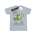 Miniatyrbild 1 av 3: Disney Monsters University Scare Student T-shirt för pojkar