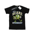 Miniatyrbild 1 av 3: Disney Monsters University Scare Student T-shirt för pojkar
