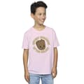 Pikkukuva 2 / 3: Marvel Boys I Am Groot Cutest Guardian T-Shirt