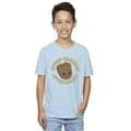 Pikkukuva 2 / 3: Marvel Boys I Am Groot Cutest Guardian T-Shirt